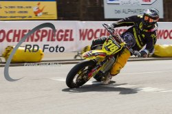 Supermoto-IDM-DM-St Wendel-2015